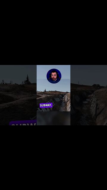 Chuck Norris FIGHTS 400 Soldiers!