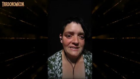 2022 03 10 4 Why would you wait 7 years to investigate your mother's death