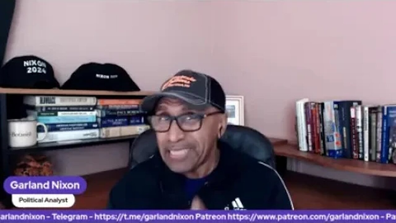 Ukraine Neocons set to lose another war