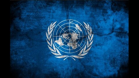 The New Age and the One World Religion of the Antichrist