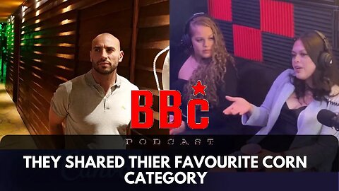 WHAT CATEGORY DO WOMEN PREFER