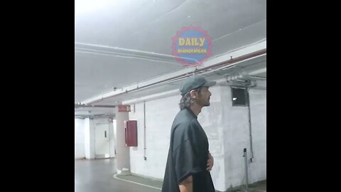 Arjun Rampal Kyun Hai Confuse?