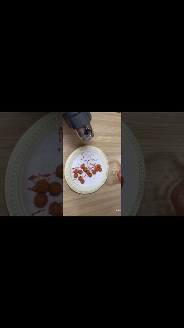 Game-Changing Bead painting Technique You Need to Try Now!