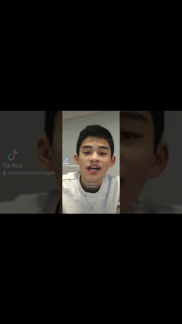 Bro did not hold back 💀 #sneako #shneako