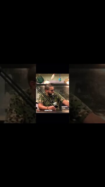 #tbt 🎥: Sloppy Tops #dyckman #podcast