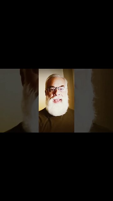 Why people accuse others