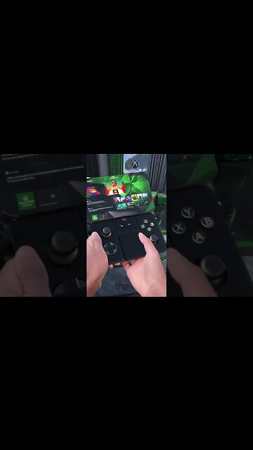 Would you buy this? #shorts