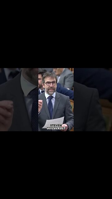 Jasraj Halla, Start Taxing The Hot Air Coming Out Of That Minister's Mouth