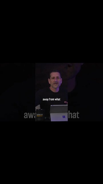 Does Culture Control the Church?