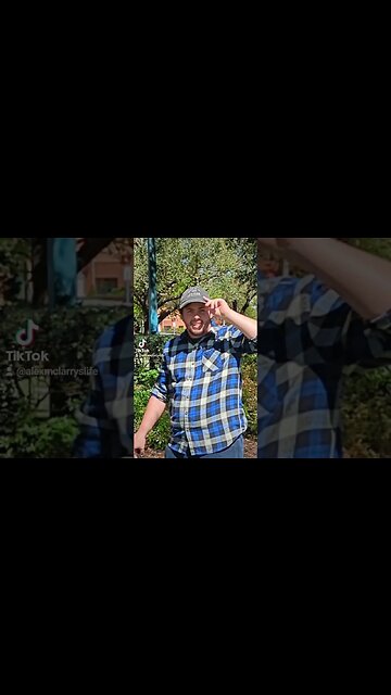 A Spicy Golfing Video #spicy #golf #shorts