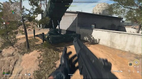 Call of Duty: Modern Warfare II_20230128231805