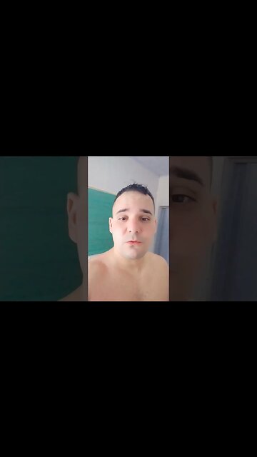 café com leite sem açúcar é muito ruim #2023