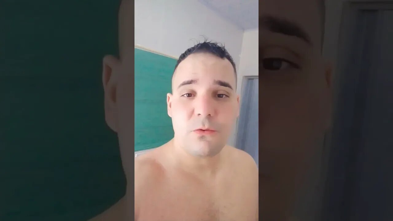 café com leite sem açúcar é muito ruim #2023
