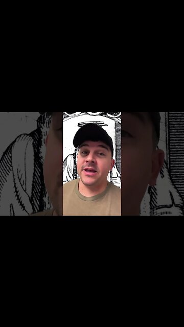 JOHN HEYWOOD #qotd #quoteoftheday #shorts