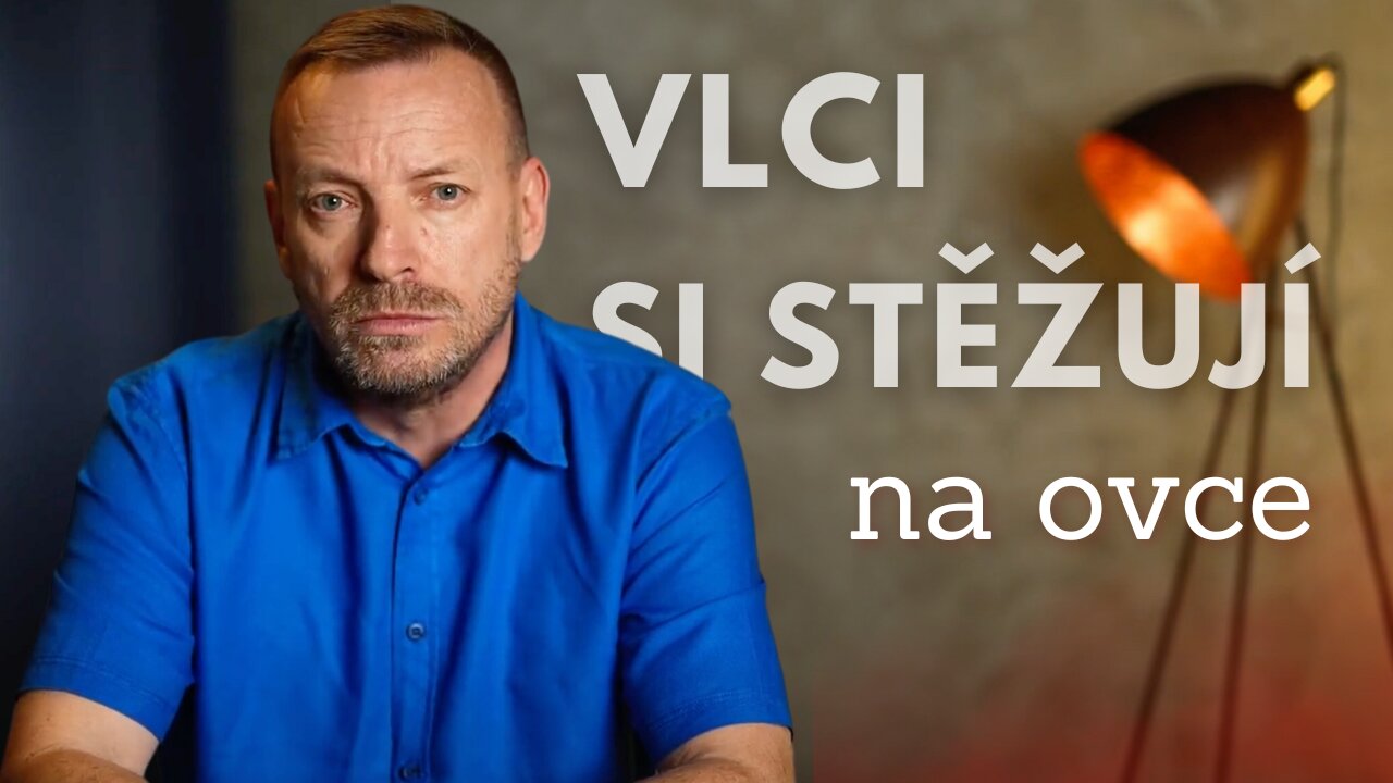 Co mají na svědomí agenti RACIRS v českých a slovenských médiích?