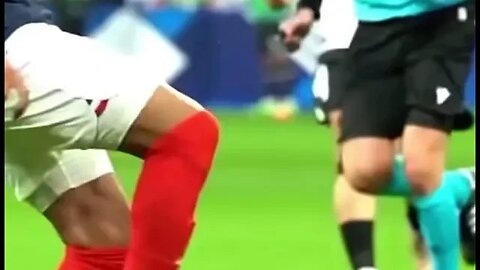 KYLIAN MBAPPE SKILLS #trending