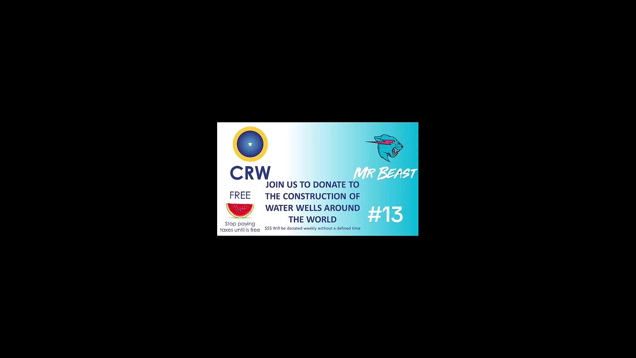 #13 Donación a MrBeast super cool!!