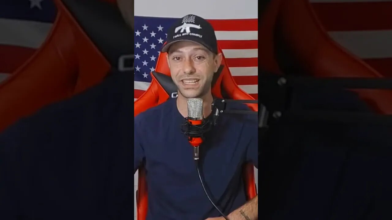 Trump VS. Biden Policies