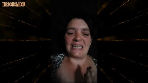 2022 03 14 9 they're having a murderer released and sending him information about the witness who pu