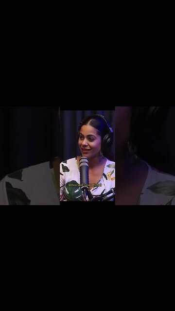 #shorts Deixar de Ser Narcisista - Taryana.