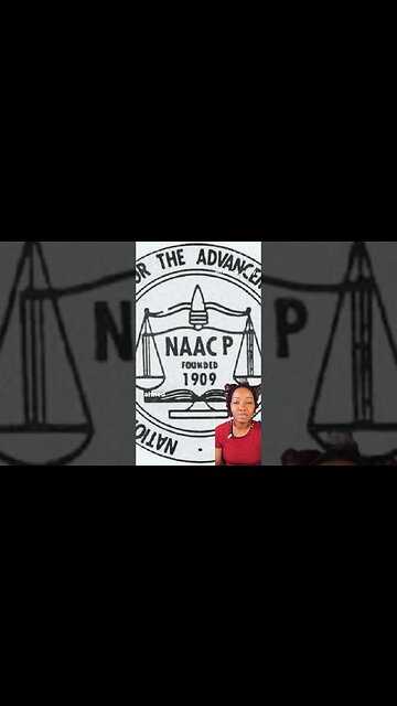 “2A Rights are Civil Rights”: The Story of the NAACP’s 1st Self Defense Case