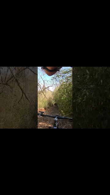 Maior tombo bike #ciclismo #mtb #channel #downhill
