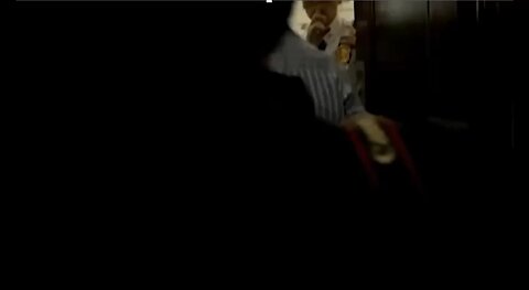 Trump, 7.11, Boomerang