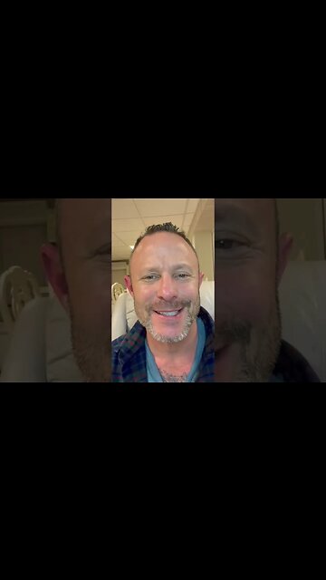 Can AI Help Us Find Extraterrestrials? 🤖 #shorts