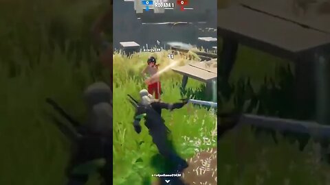 primeira ilha, escola de lhamas #fortnite #shorts código na descrição