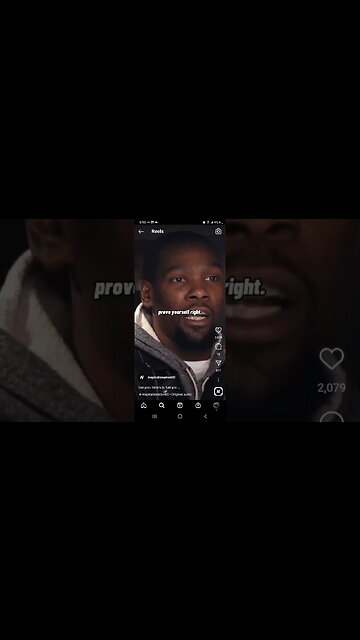 KD give.LeBron Advice #shorts #basketball #lakers #brooklyn #quotes #quote #quotesaboutlife #inspire