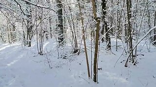 kiedy nie można pomóc