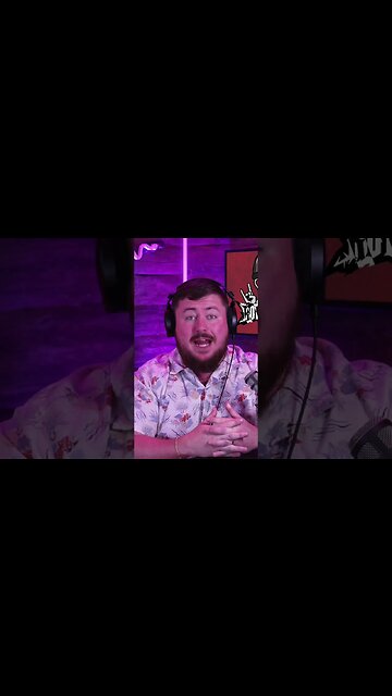 New GHOST, BAD OMENS, GODSMACK, I PREVAIL Tour Announcements #ghostband #badomens #iprevail