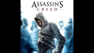 Assassin's Creed