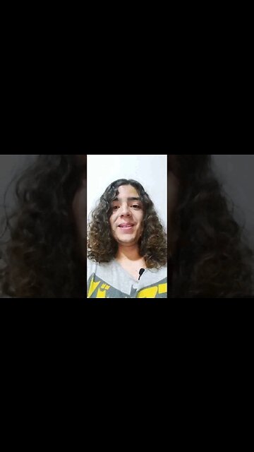 1000 MILHAS 2023 | SHORTS HIGH SPEED