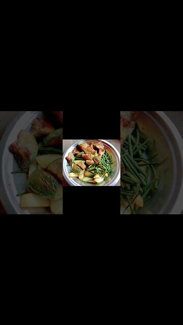 yummy mix veg masala😍 #shorts #youtubeshorts #viral #viralshorts #trending #trendingshorts #short