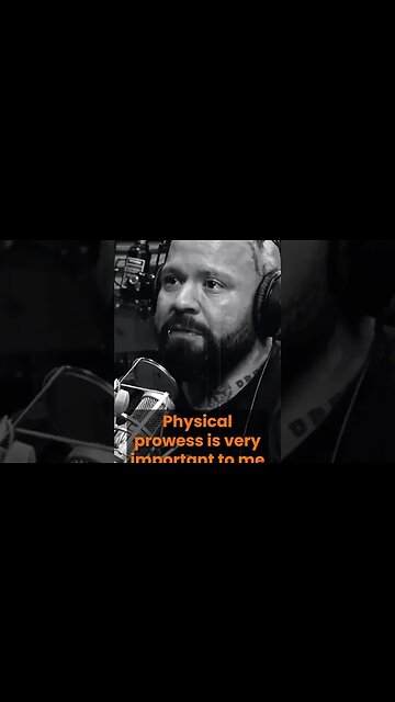 FEAR IS A MOTIVATOR | FACE YOUR FEARS