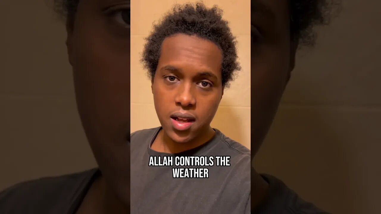 Earthquake In Turkey, Make and Donations!