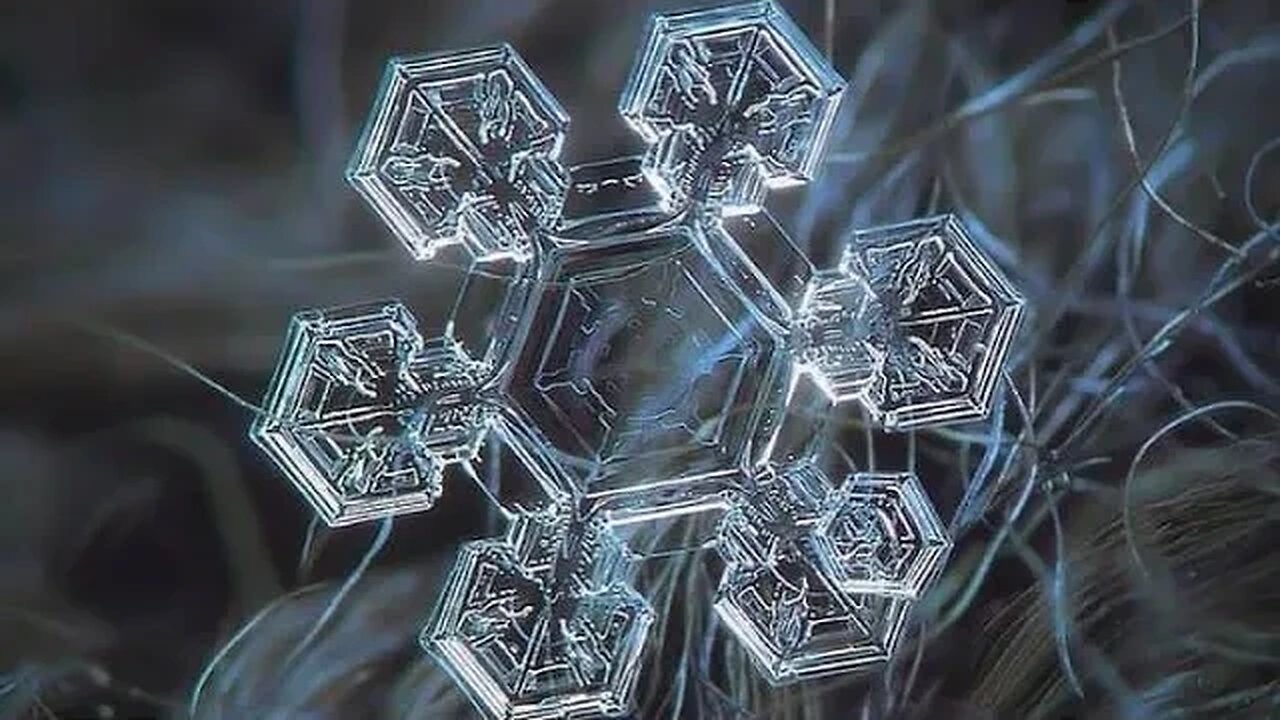 AMA On The Frontier January 2023