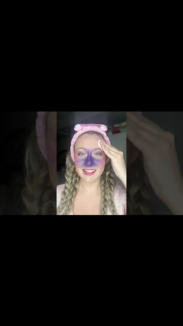 Get UNREADY with Me! *Transformation*