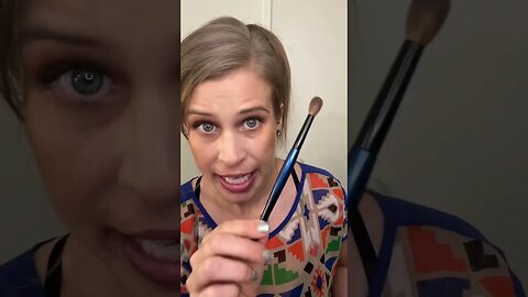 MAKEUP BRUSH TYPES #makeup #beauty #beautyhacks #beautytips #makeupsecrets #makeuptips #brushes