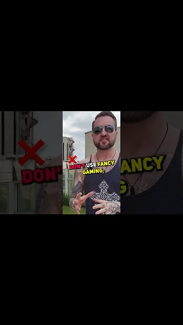 Best Pickup Lines To Get Any Girls #shorts