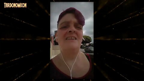 2021 10 11 5 you get what you pay for i guess lol