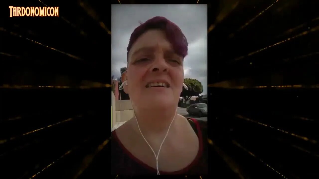 2021 10 11 5 you get what you pay for i guess lol