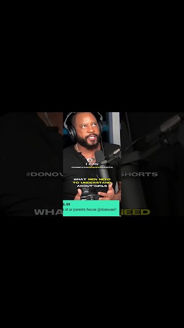 #shorts Girls DO NOT CARE 🤷🏽💯