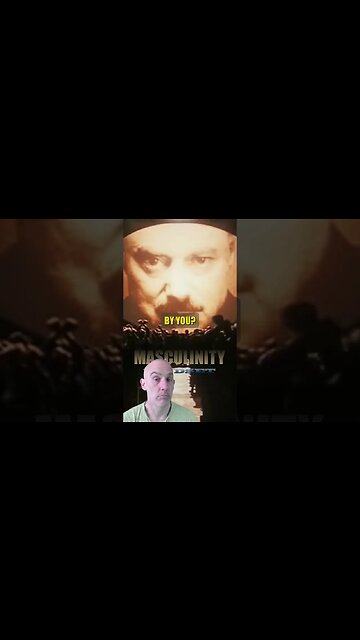 The Thought Police 1984 or UK 2023? #shorts