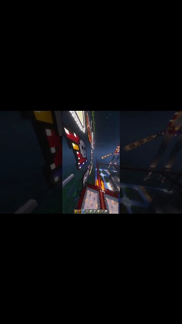 Minecraft Art - What should we add?