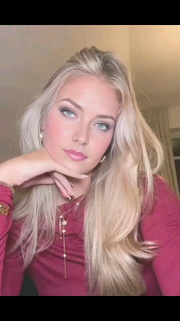 I feel bored #foryou #trending #OOTD #outfit #fyp #foryoupage #viral