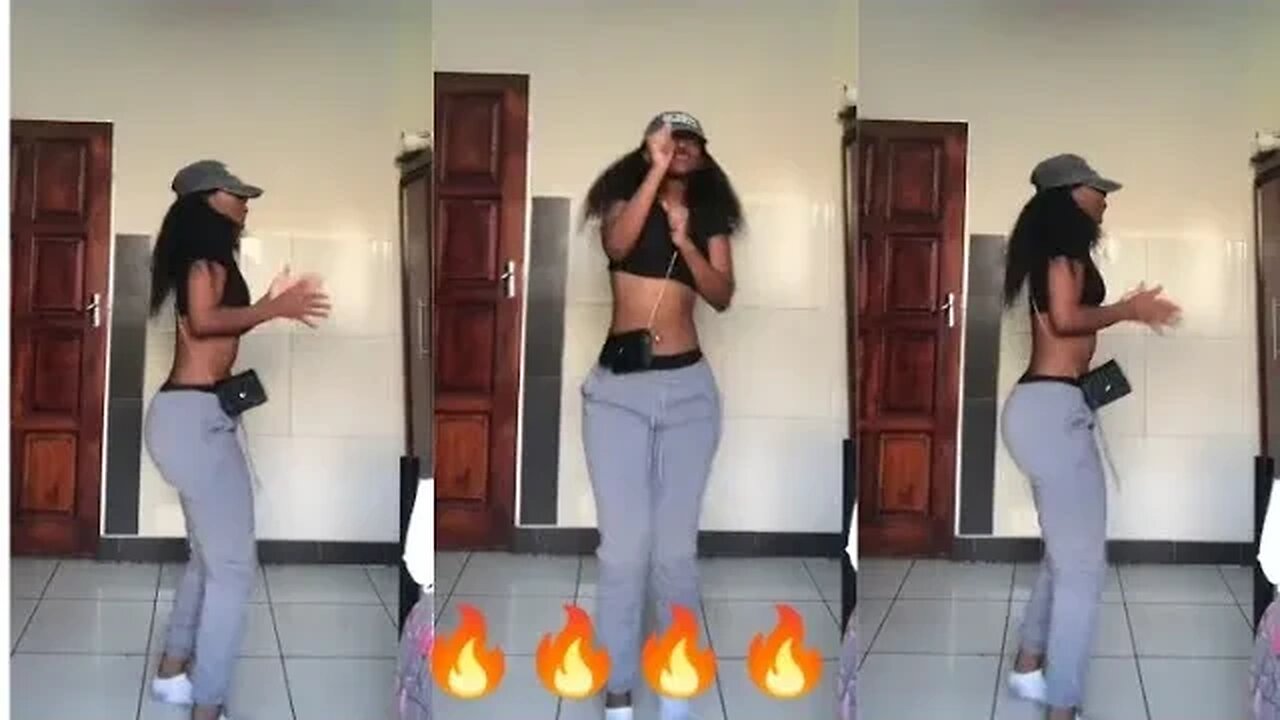 New Tik Tok viral song 🔥🔥