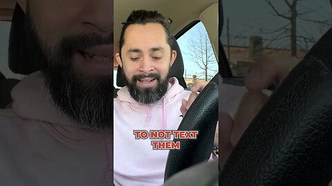 Are DoorDash's NEW Safety Features GOOD?!
