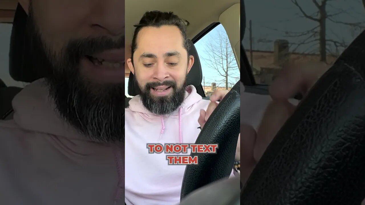 Are DoorDash's NEW Safety Features GOOD?!